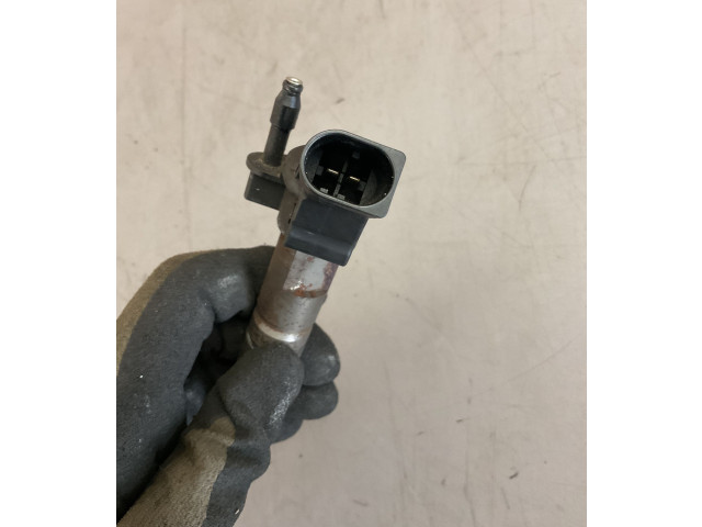 Форсунка A6420700587, 0445115027    Mercedes-Benz R W251   