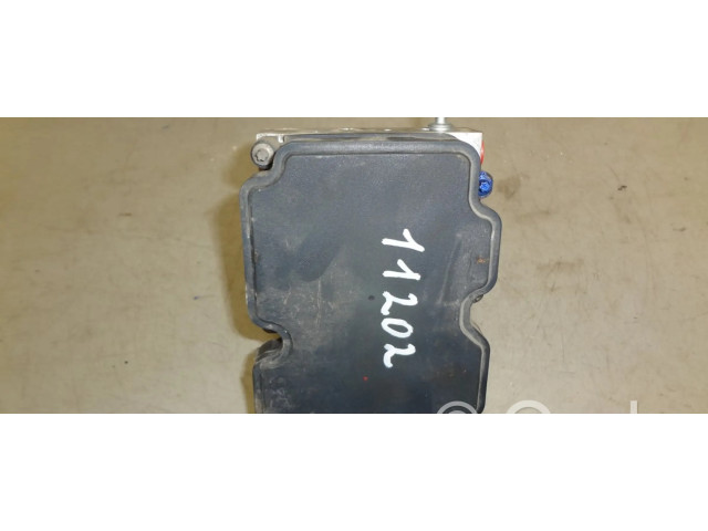 Jednotka ABS 476608644R   Dacia Logan II 2014