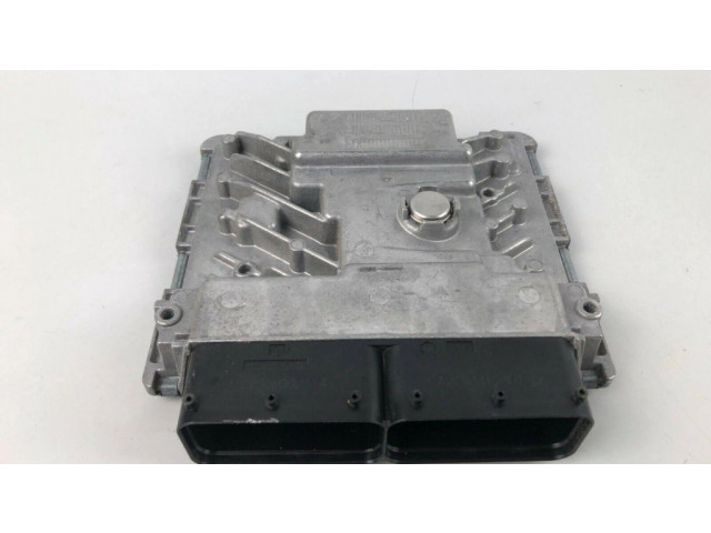 Комплект блоков управления 8V0906259J, 06K907425B   Audi A3 S3 8V