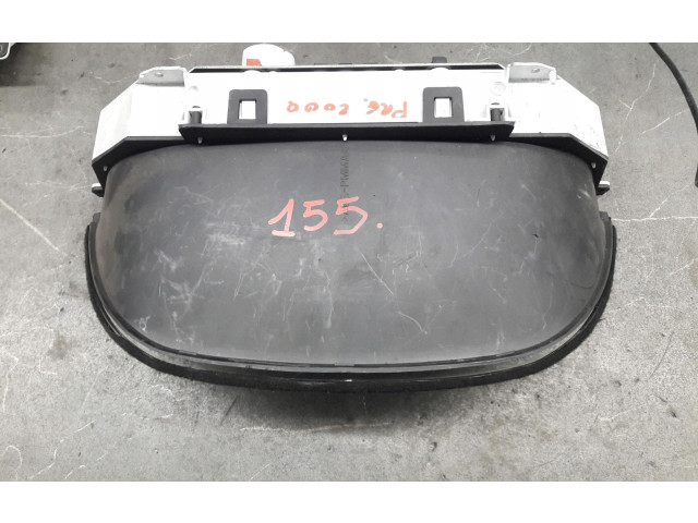 Дисплей    6025500010   Alfa Romeo 155