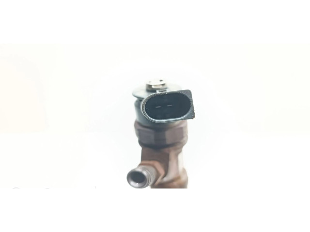 Vstřikovač 0445110209, 7794435   BMW 3 E90 E91  pro naftový motor 2.5 306D3 