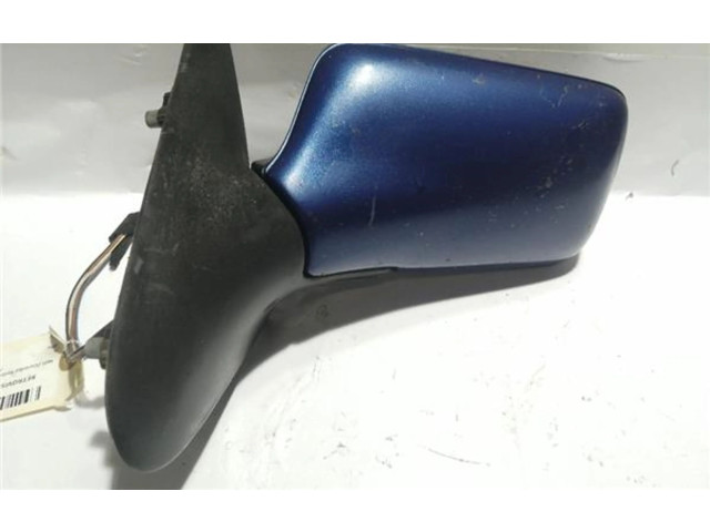 Zpětné zrcátko  Seat Cordoba (6K) 1998  6K1857507A, 6K1857507A  