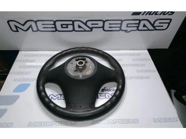 Руль BMW X3 E83  2003 - 2010 года 6778404      