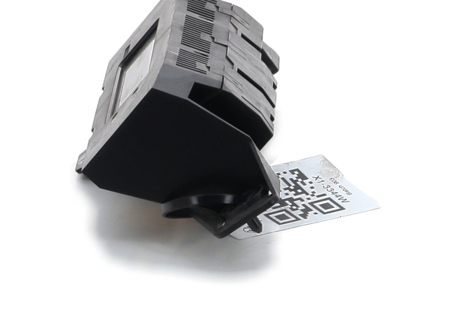 Панель приборов 7711368801, X1-3344W   Renault Twingo I       