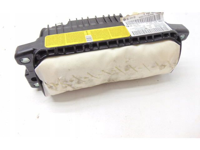 Подушка безопасности пассажира 7N0880204A   Seat Alhambra (Mk2)