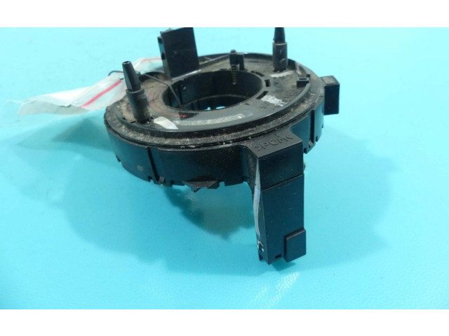 Подрулевой шлейф SRS 1J0959653B, IMPRK1203605   Volkswagen Sharan