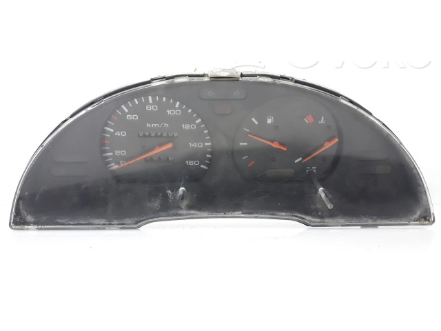 Přístrojová deska  Nissan Vanette 1994 19663701, 248117C010  