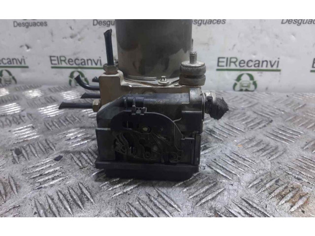 Jednotka ABS 9651773780   Peugeot 307 2004