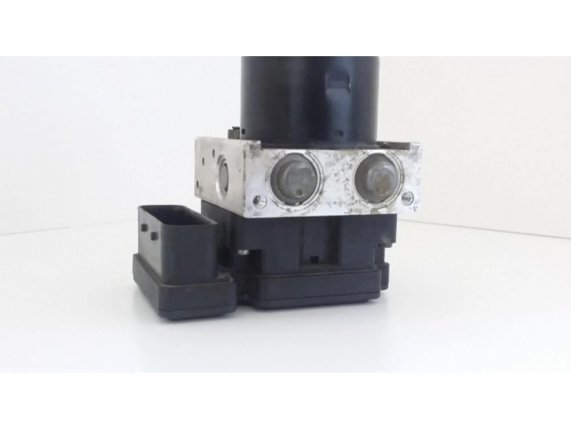 Jednotka ABS 3M512M110JA, 10020700714   Ford C-MAX I 2009