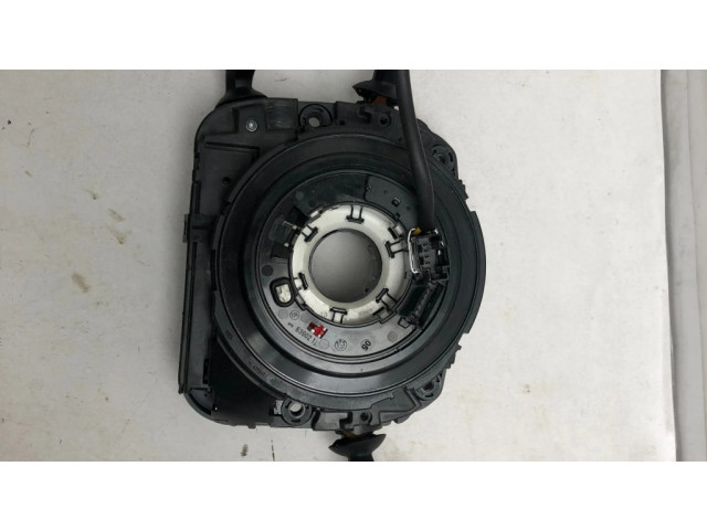 Подрулевой шлейф SRS 912238105, 0430817110   BMW X5 E70