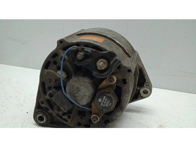 Генератор 046903115C, 0120468122   Audi A6 S6 C4 4A 2.5     