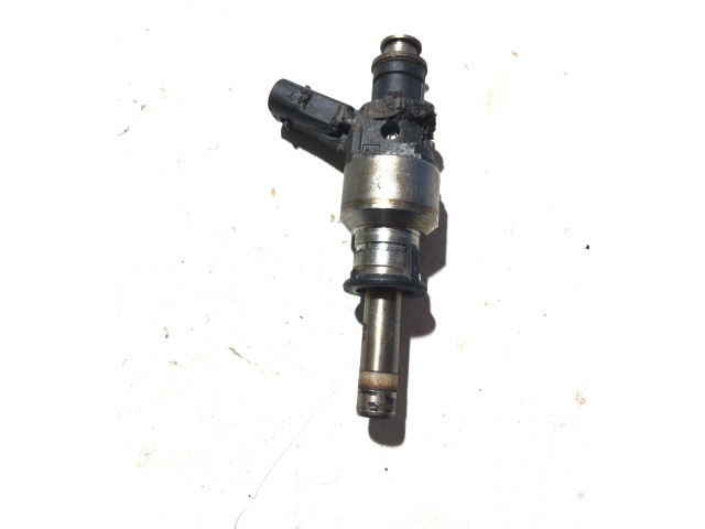 Vstřikovač 2079036G, SV2290111113141   Audi A8 S8 D4 4H    CDRA 