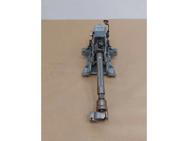    Рулевая рейка FK723C529CB, BJ323K772AD   Land Rover Range Rover Sport L320 2005-2013 года