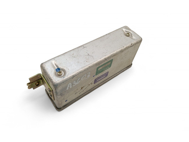 Блок управления ABS 2267280013   Mitsubishi Galant Eterna