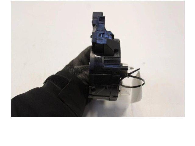 Подрулевой шлейф SRS 1K0959653C   Volkswagen Golf Plus