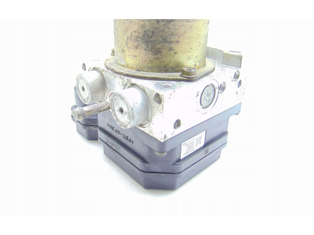 Jednotka ABS 47660CD000   Nissan 350Z 2003