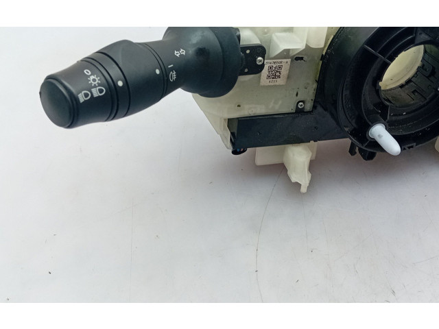 Подрулевой шлейф SRS 255678550R   Renault Zoe