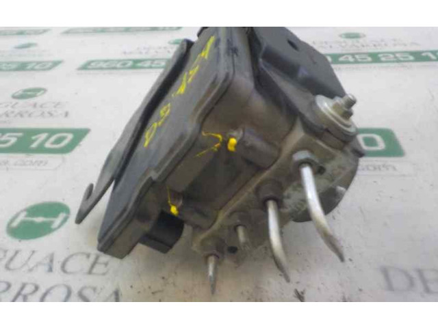 Jednotka ABS 476606853R, 476605492R   Dacia Logan Pick-Up 2014