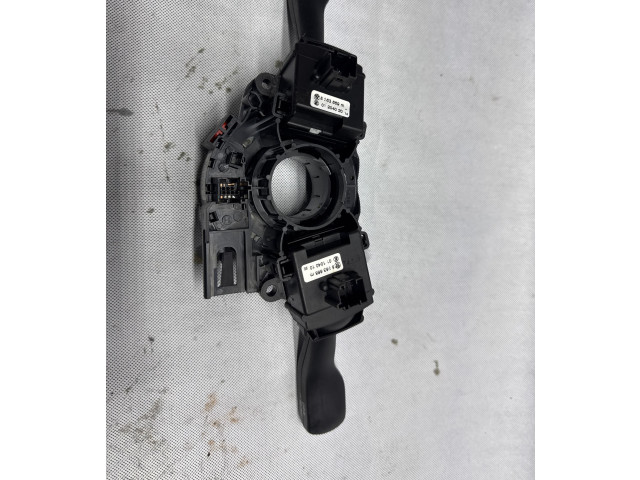 Подрулевой шлейф SRS 8377488   BMW 3 E46