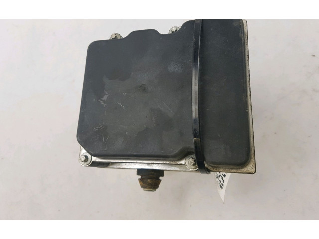 Jednotka ABS 71746361   Fiat Punto (188) 2006