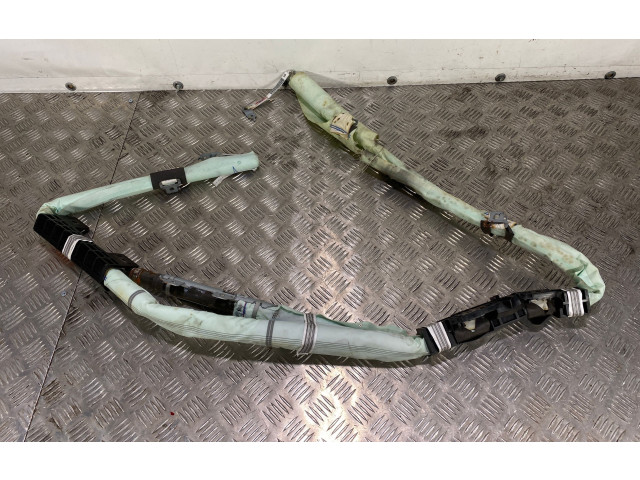 Боковая подушка безопасности 80420S2000   Hyundai Santa Fe