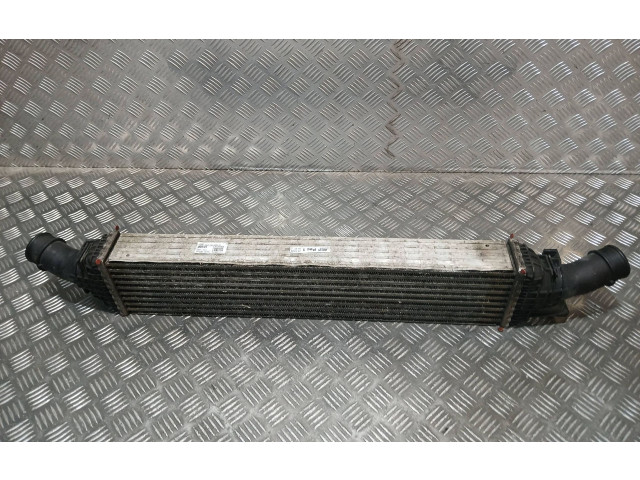 Čerpadlo oleje 8K0145805G, L3122003   Audi A4 S4 B8 8K   CAG