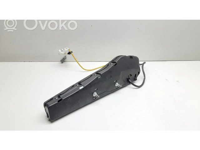 Подушка безопасности в сиденье 872991555027, 611147801   BMW X1 E84