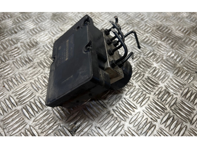Jednotka ABS 7H0907379F, 5WK84011   Volkswagen Multivan T5 2006