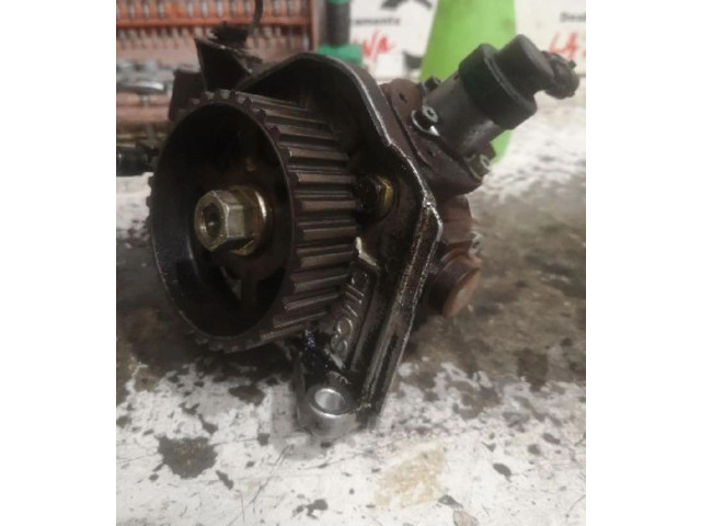 Vstřikovací čerpadlo 9656300380   Citroen C3     
