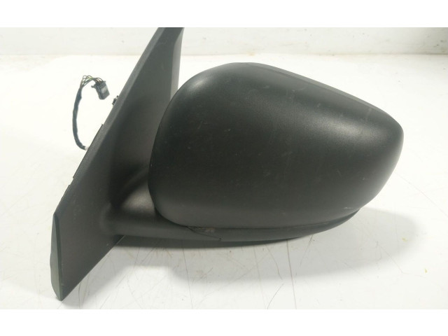 Zpětné zrcátko  Renault Express 2024  963020870R  