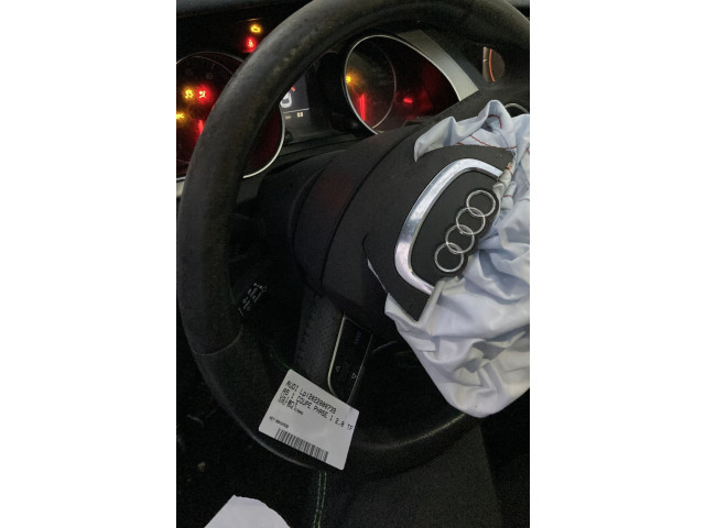 Volant Audi A5 8T 8F 2009 8K0419091BBWUL  