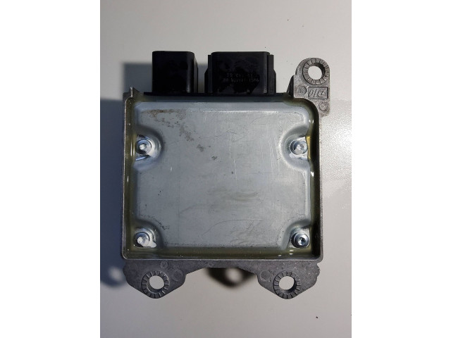 Блок подушек безопасности BR3314B321AE, 2TN310795511   Ford Mustang V