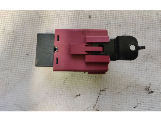 Píst F3LB14B118AA   Ford Transit    DOFA 