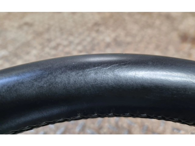 Volant BMW 3 G20 G21 2021 7857776  