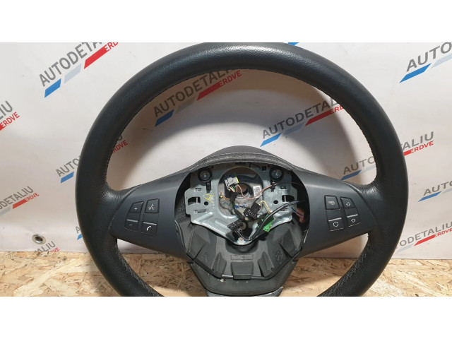 Volant BMW X5 E70 2012 9199422  
