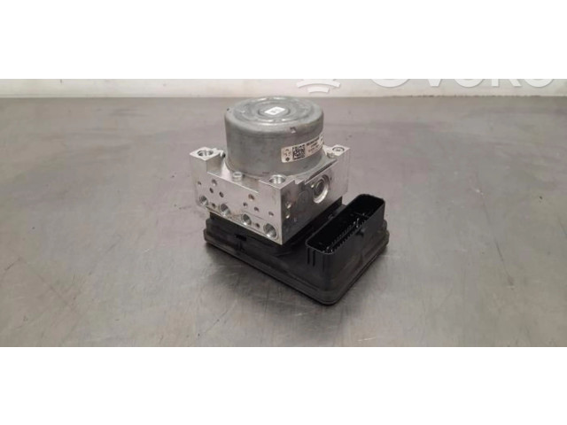 Jednotka ABS 9838074480   Peugeot 2008 II 2020
