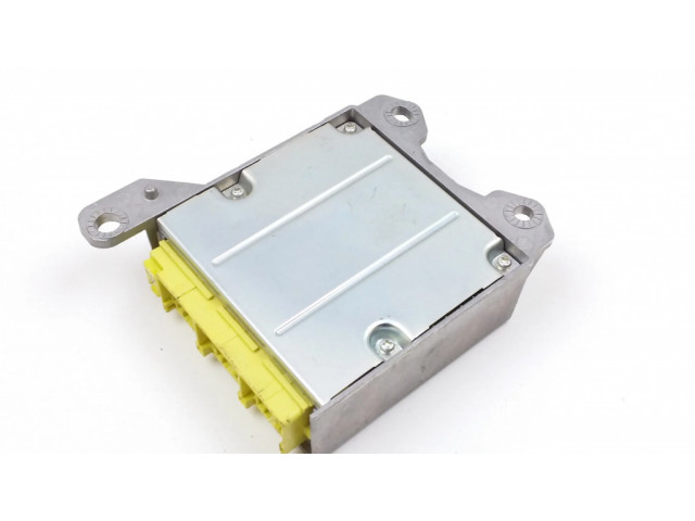 Блок подушек безопасности G31A57K30B, 3325551   Mazda 6