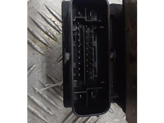 Jednotka ABS 0265801079, 0265801079   Peugeot Bipper 2011