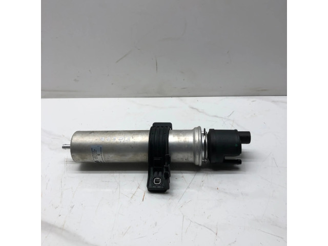 Vstřikovací čerpadlo 7801209   BMW 5 F10 F11  pro naftový motor 2.0 n47 
