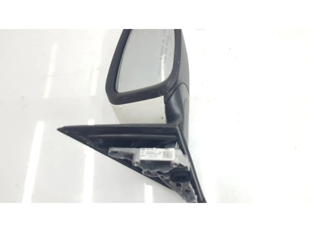 Zpětné zrcátko Сзади BMW M3 2018  8498192, 51168498192  