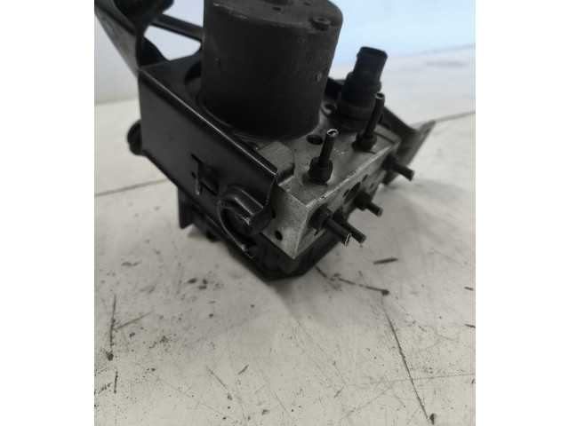 Jednotka ABS 4E0614517A, 0265950061   Audi A8 S8 D3 4E 2003