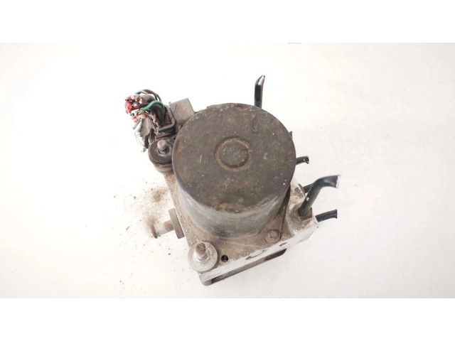 Jednotka ABS 0265231437   Fiat Stilo 2004