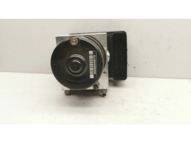 Jednotka ABS 3452677715901   BMW 1 E81 E87 2007