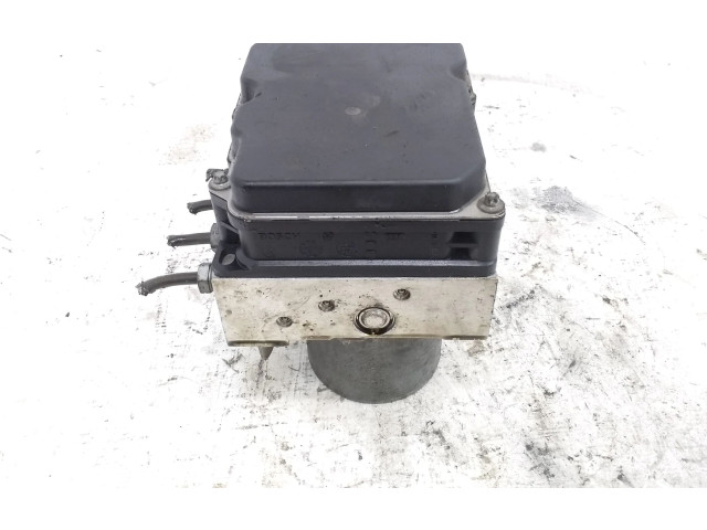 Jednotka ABS A0044319212, 0265234043   Mercedes-enz B W245 2005