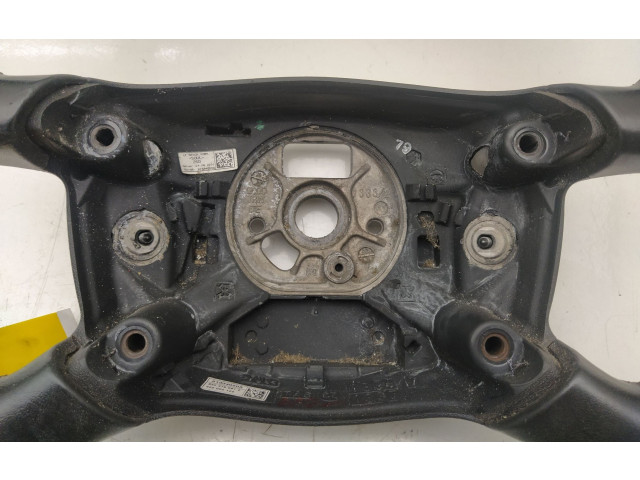 Volant Audi A3 S3 8L 1997 61334020A  