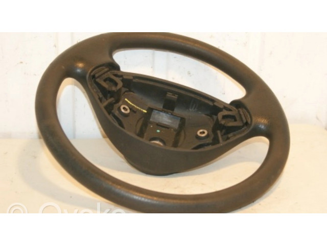 Руль Renault Kangoo I  1997-2003 года 7700423447, 7700427096      