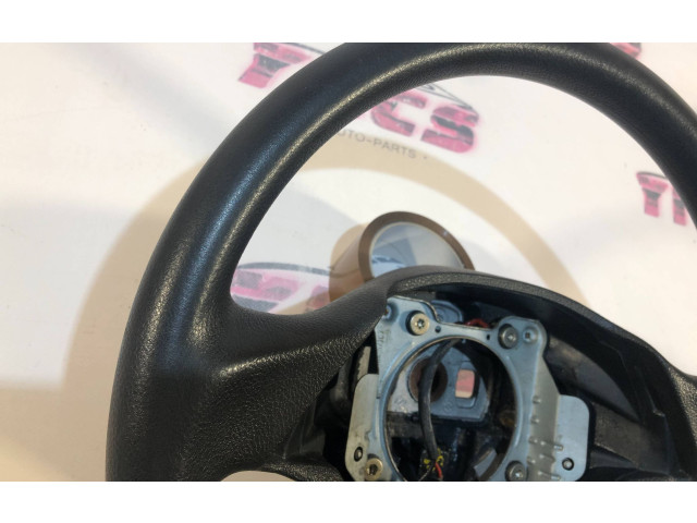 Volant Fiat Palio 1990 1001503740  