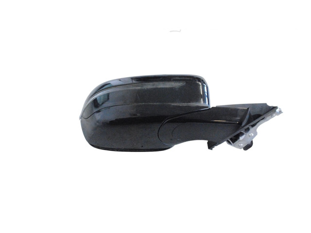 Zpětné zrcátko pravé BMW 3 G20 G21 2019  6914066  