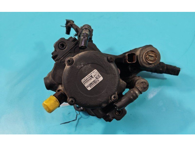 Vstřikovací čerpadlo 9656391680, IMPRK1461296   Peugeot 407     