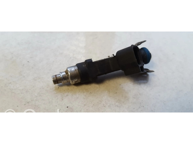 Vstřikovač 0280158103   Mazda 6  pro benzínový motor 2.0  
